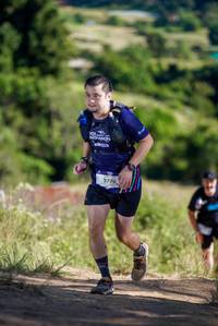 BIB: 2013, 2776, 
                            <button type="button" onclick="openModal(19171284)" class="btn btn-primary btn-sm float-right btn-popup" data-toggle="modal" data-target=".modal-high-quality">
                        <i class="fas fa-shopping-cart"></i> Add to Cart
                    </button>
                                            <button type="button" onclick="isThisMe(19171284, true)" class="btn btn-success btn-sm float-right btn-popup btn-isme hidden" data-toggle="tooltip" data-placement="bottom" title="นี่คือรูปของคุณใช่ไหม คลิกที่นี่เพื่อเอาเข้าอัลบั้ม">
                        <i class="fas fa-plus"></i> Add to album
                    </button>
                    <button type="button" onclick="isThisMe(19171284, false)" class="btn btn-warning btn-sm float-right btn-popup btn-isnotme hidden">
                        <i class="fas fa-ban"></i> Remove from album
                    </button>